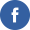 Facebook Icon - Service Impots YP