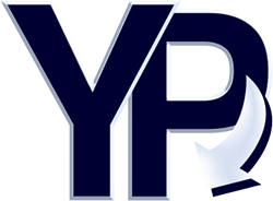 Logo - Income Tax Returns YP