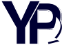 Logo - Income Tax Returns YP